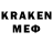 А ПВП VHQ kerem7383