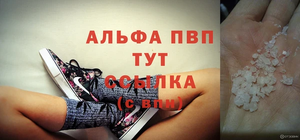 гашик Володарск